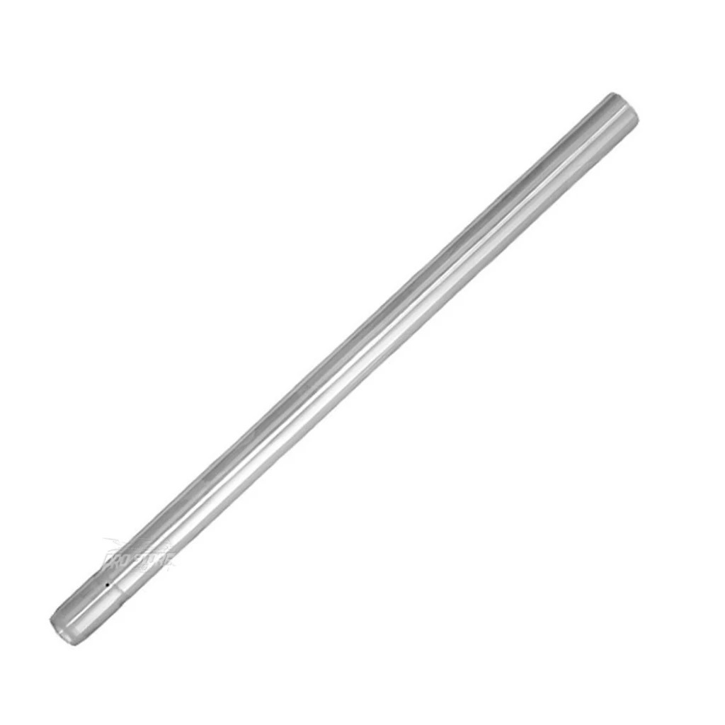 Cilindro Tubo Interno de Bengala FAZER 150 2014 em diante - FACTOR 150 2016 em diante.