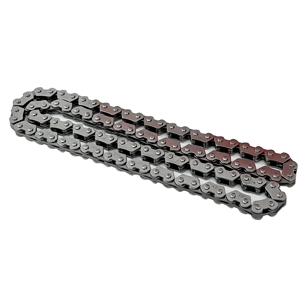 Corrente De Comando FAZER 250 - LANDER 250 - TÉNÉRÉ 250 Todos Os Anos.