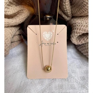 Tags para Colar - Personalizada - 8x6 cm em Oferta na Shopee