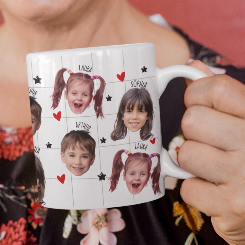 O que é Personalizados Dia dos Professores? Guia e Onde Comprar | BuscaProdutos