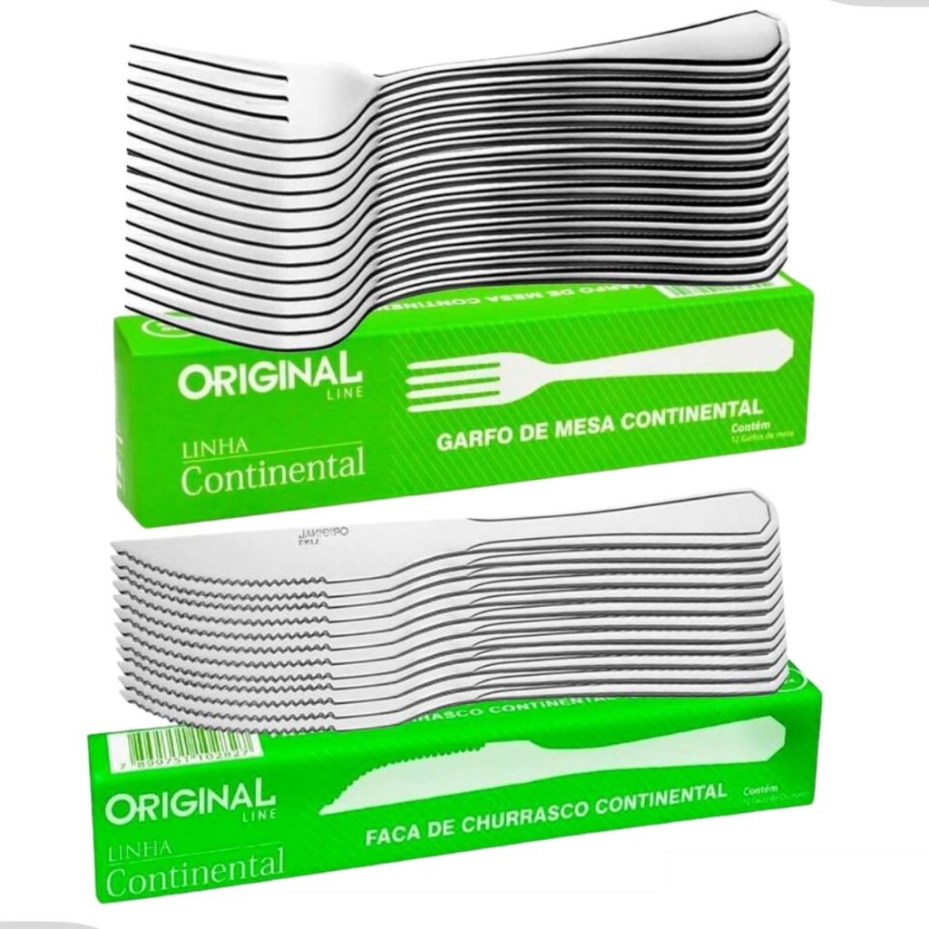 Buffet de Churrasco: Onde Comprar | BuscaProdutos