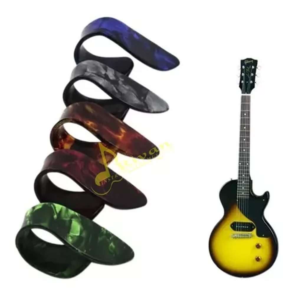 Viola Caipira: Guia Completo e Onde Comprar | BuscaProdutos