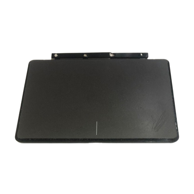 Touchpad Notebook Positivo PcMix Multilaser  Ns4bw01