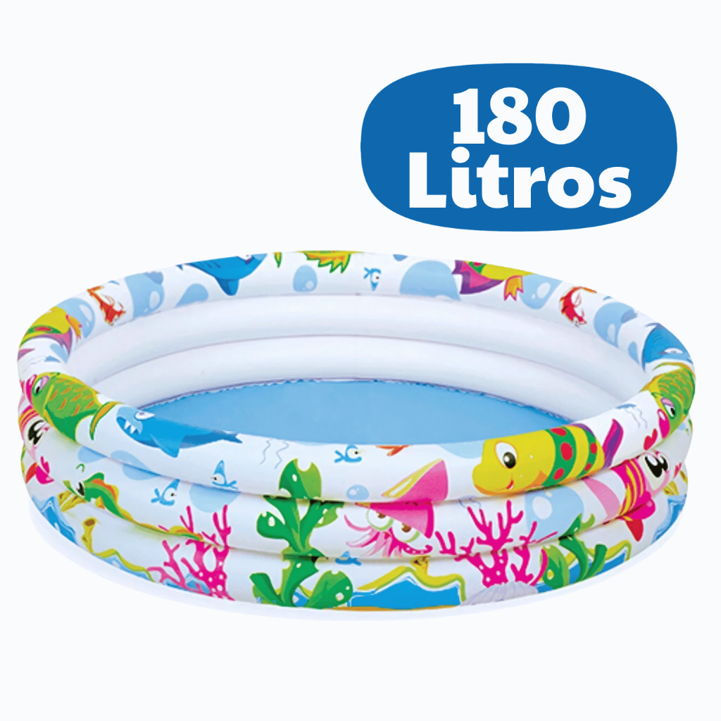 Peixes Colorido: Onde Comprar | BuscaProdutos