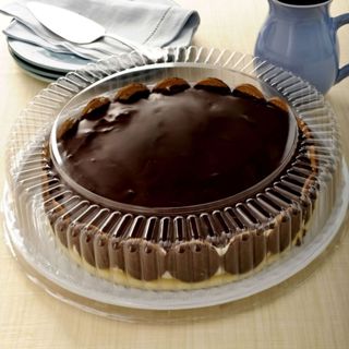 10~50 embalagem torta ou bolo grande 2 kilos 34x7,7 redonda, Galvanotek Ref.: G 60MB bolo, tortas. em Oferta na Shopee