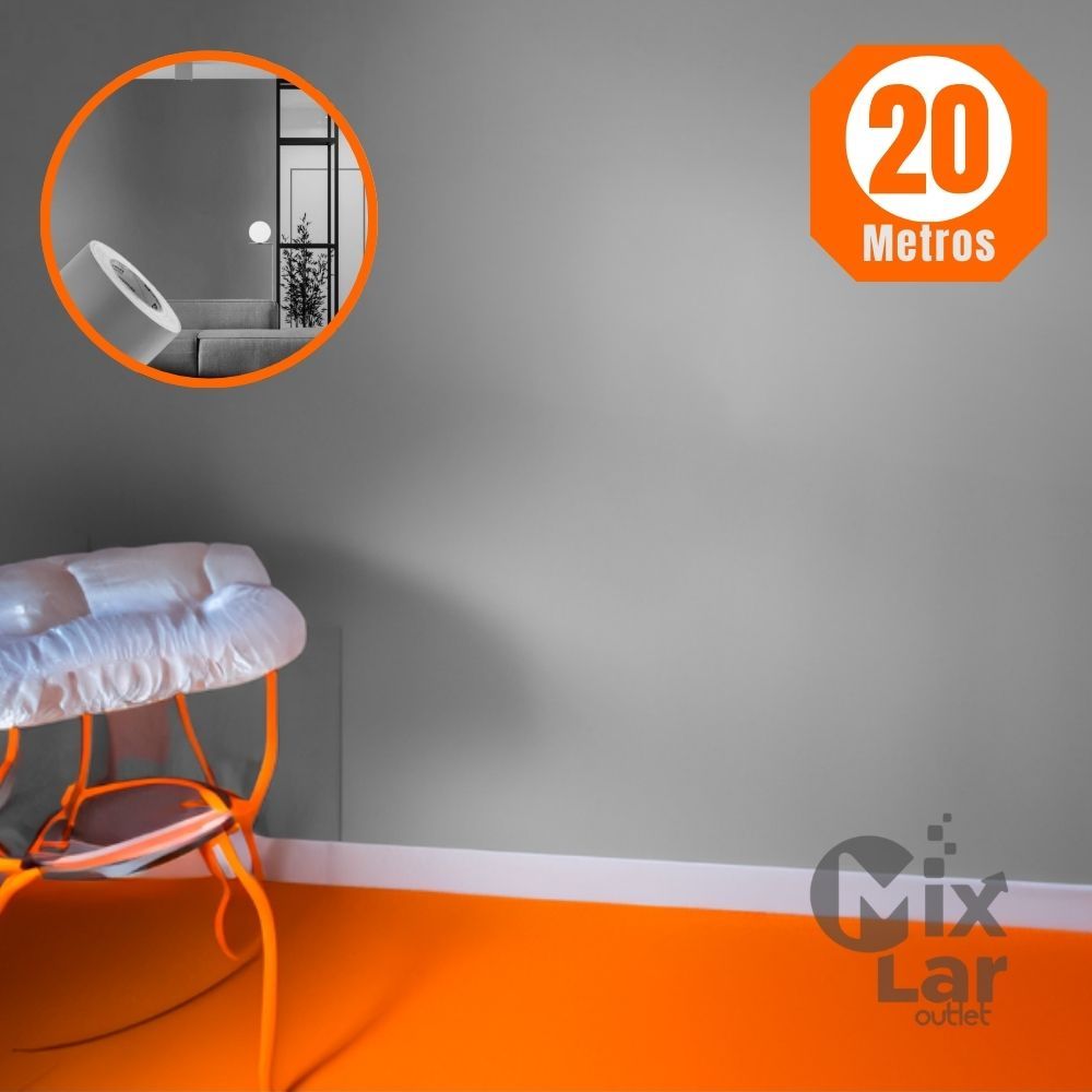 Papel de Parede PREMIUM Ciinza 5 metros Papel Adesivo para Móveis Cinza 5m x 45 cm Texturizado em Oferta na Shopee