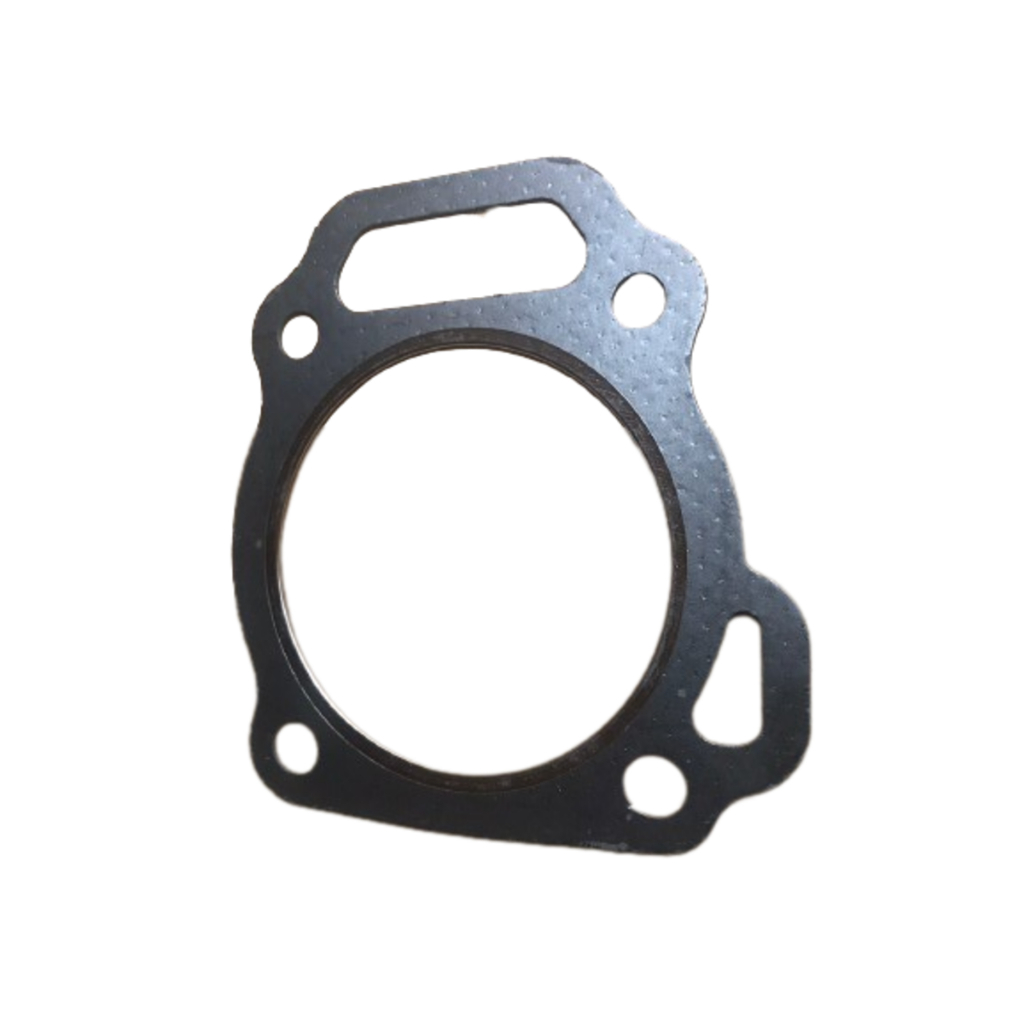 Junta Do Cabeçote Motor Gasolina 13 15 Hp Branco Tekna Vant