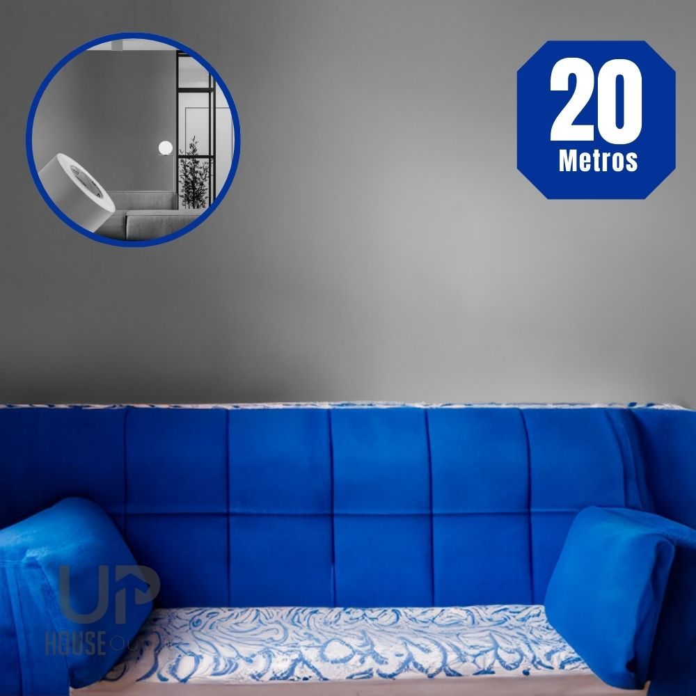 Papel de Parede PREMIUM Ciinza 5 metros Papel Adesivo para Móveis Cinza 5m x 45 cm Texturizado em Oferta na Shopee
