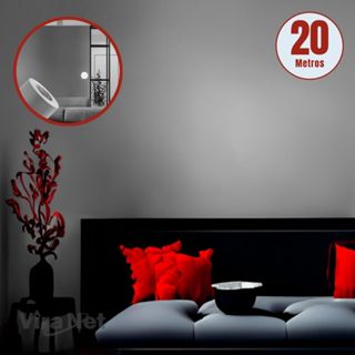 Papel de Parede PREMIUM Ciinza 5 metros Papel Adesivo para Móveis Cinza 5m x 45 cm Texturizado em Oferta na Shopee