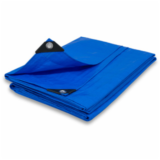 Lona Capa Caminhão Proteção Uva Barraca Camping 130 Micras Ldi - Tamanhos Diversos em Oferta na Shopee