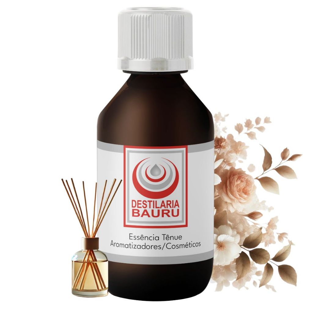 Essência Tenhue Aromatizador Premium Concentrada em Oferta na Shopee