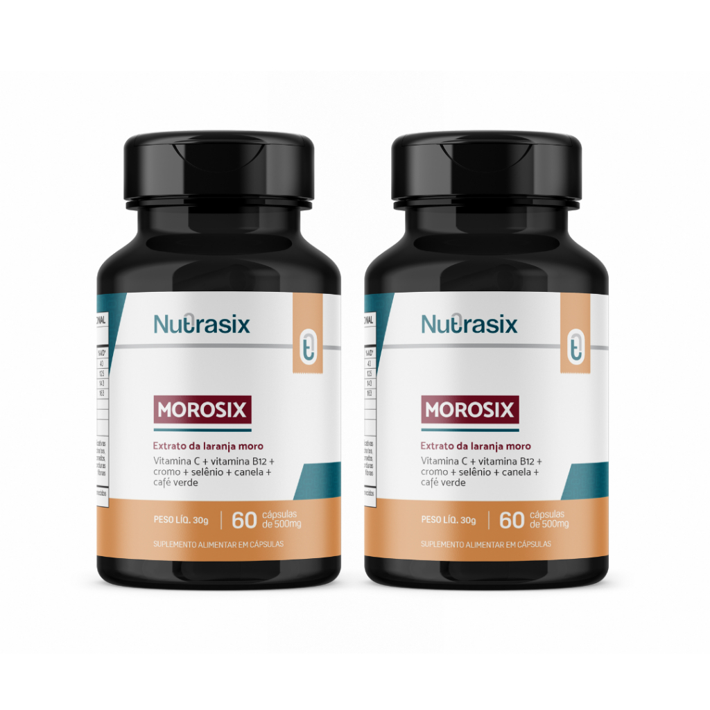 Cápsula para Controle de Peso: Onde Comprar | BuscaProdutos