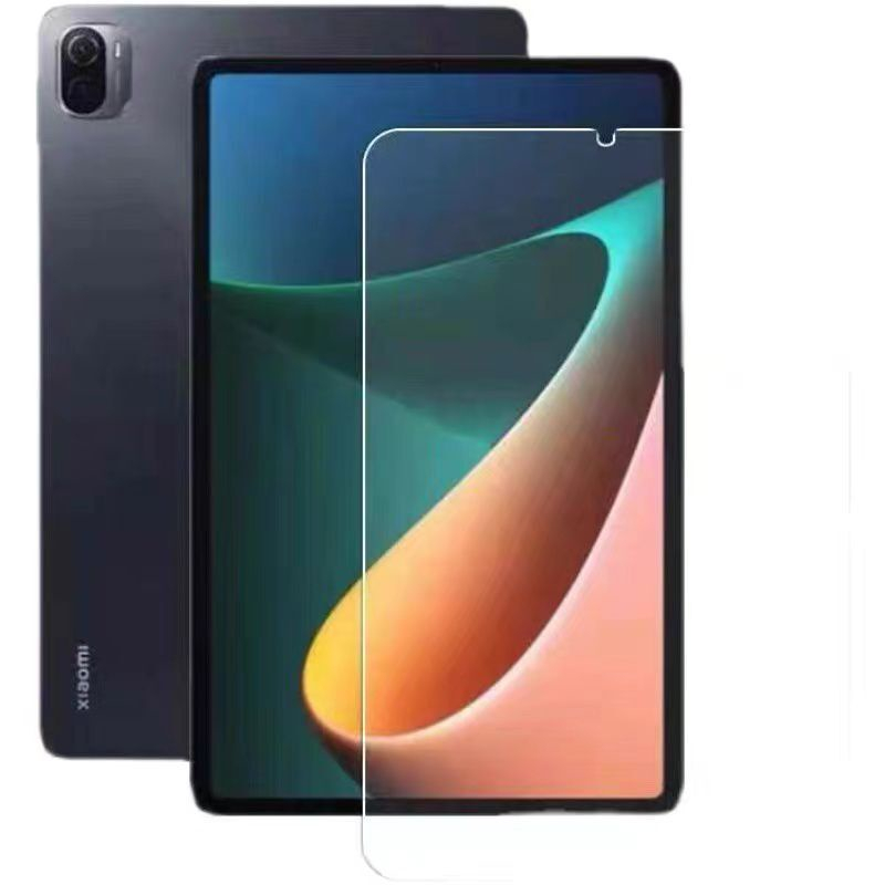 Xiaomi Pad 6 Pro em Oferta | Shopee 2026