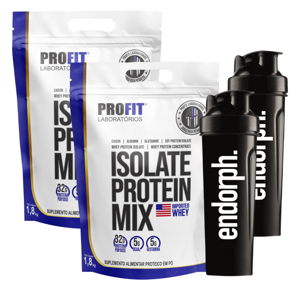 Coqueteleira Sheikeira: Onde Comprar | BuscaProdutos