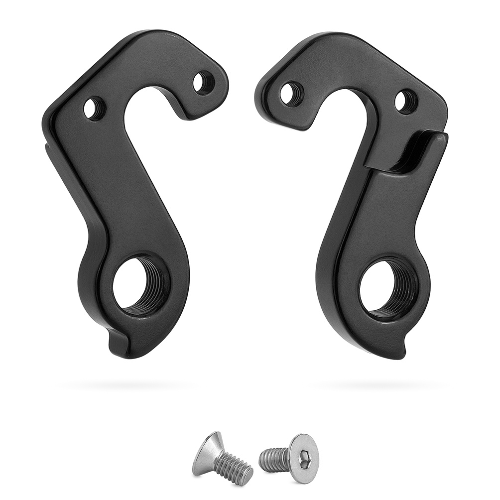 Gancheira Astro Speed Carbon