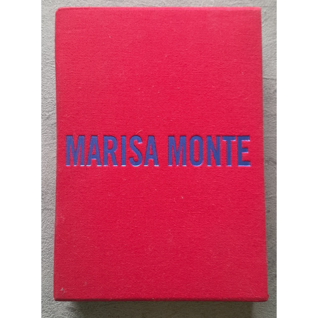 Box Marisa monte Promocional 3 DVDs MM Mais Barulhinho Bom