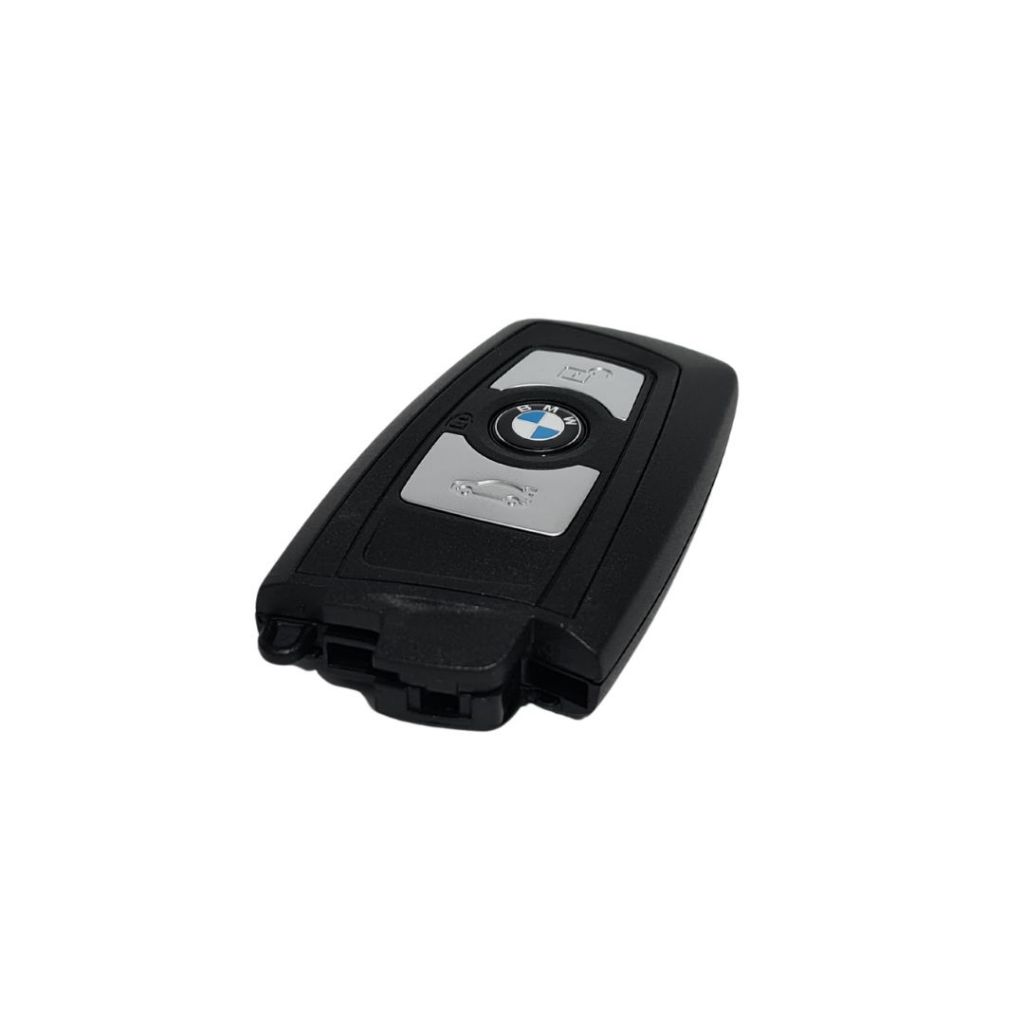 Chave Original Comando Distancia 315mhz Bmw F22 66129254891