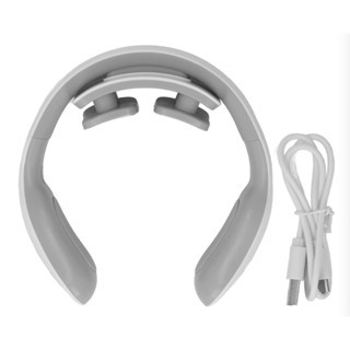 Massageador inteligente de pescoço GT-066