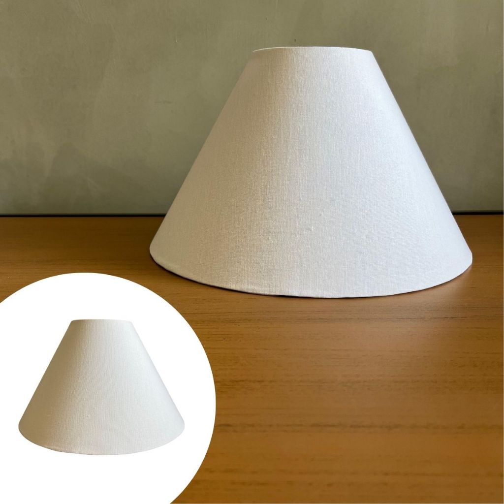 Cúpula Abajur Soquete Importado: Onde Comprar | BuscaProdutos