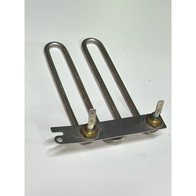 Resistência Lava Louças Brastemp 6 Serviços Antigo 110v Orig
