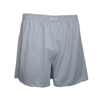 Shorte de Ficar em Casa Cueca Samba Canção Pijama de Dormir Masculino Algodão Cores Sortidas Lisa Confortável em Oferta na Shopee