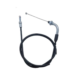 Cabo acelerador Biz 125 / 2009 Em diante