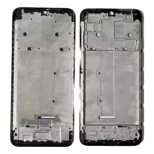 Aro chassi frame motorola E7/E7 power/G10
