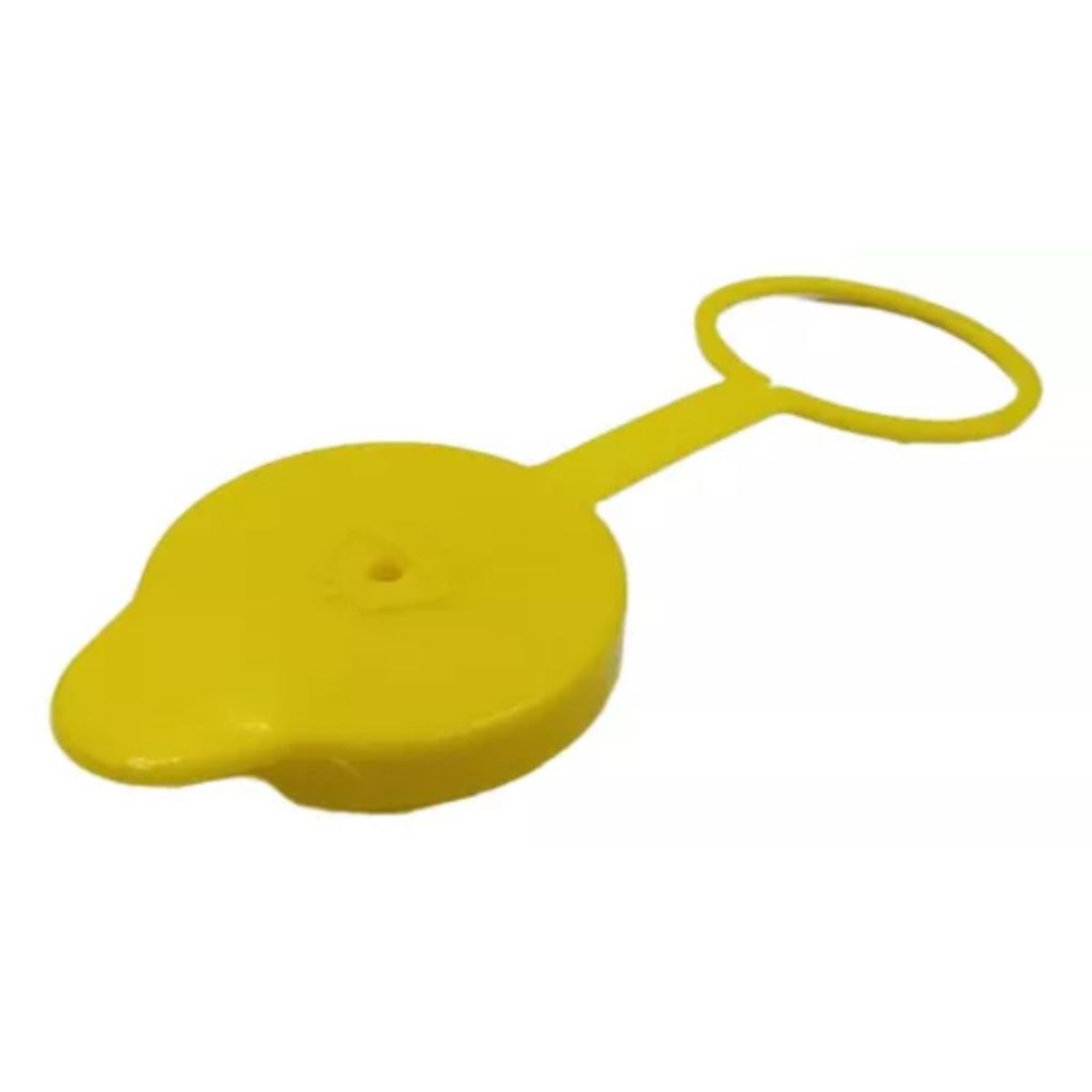 Tampa Do Reservatório De Água Do Limpador Parabrisa Gm Corsa 1994 até 2001 em Oferta na Shopee