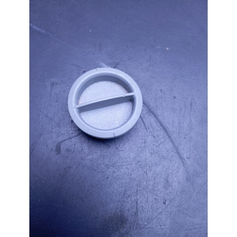 Líquido Secante Lava Louças Electrolux: Onde Comprar | BuscaProdutos