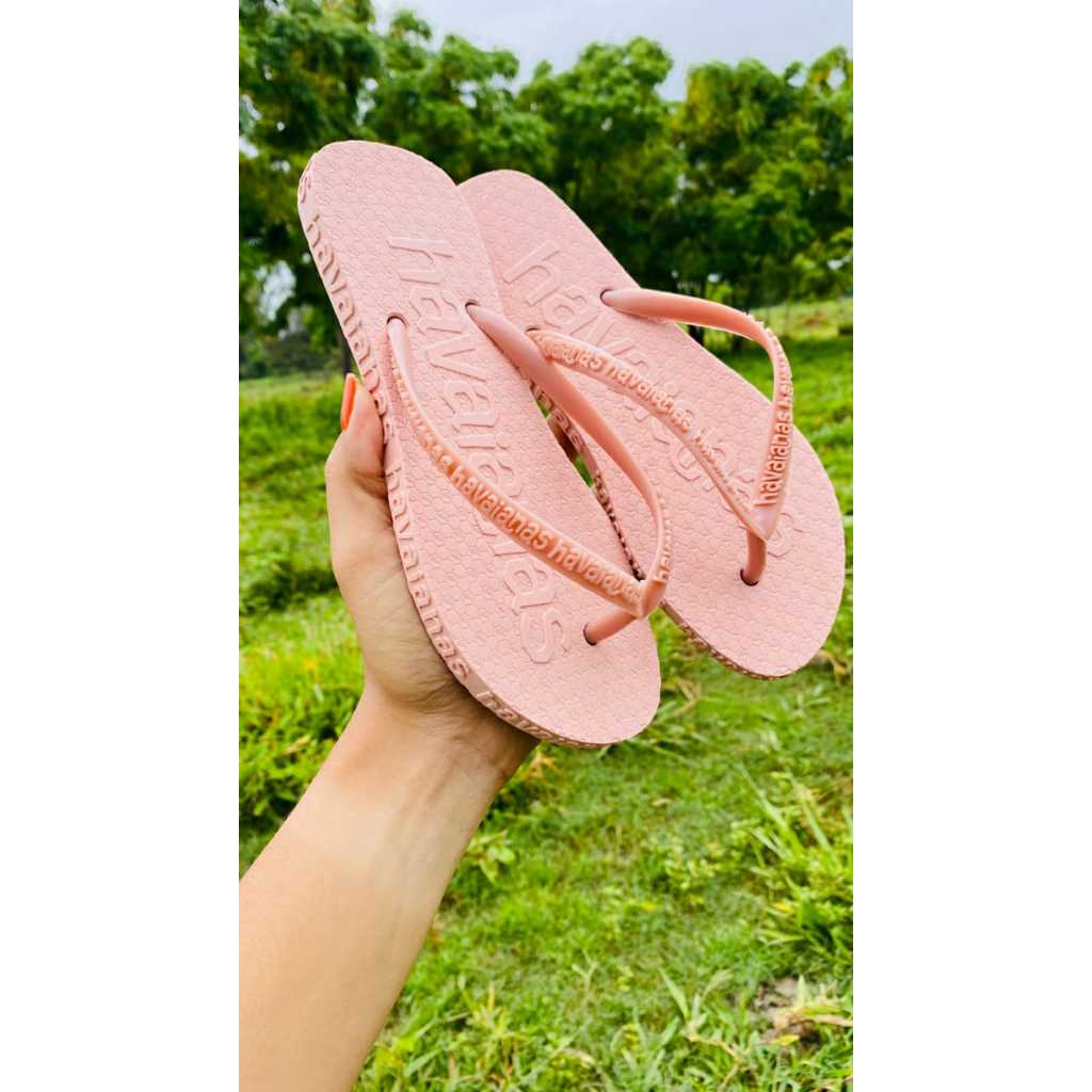 Chinelo de Dedo Feminino Rasteira Casual Barato Neon Adulto Confortável Cores Verão Lançamento