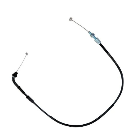 Cabo de acelerador Titan 150 2014-2015 / Titan 160 A — imagem 2 de 2
