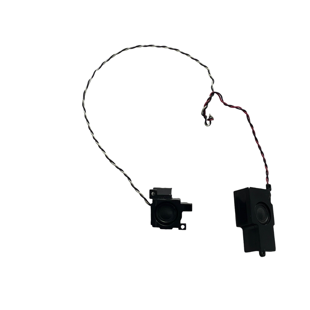 Alto Falante Par Notebook Samsung NP RV411 RV415 RV419 RV420