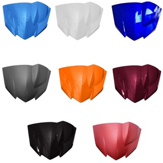 Aba Superior Painel Fazer 150 Fixador Farol Cores em Oferta na Shopee