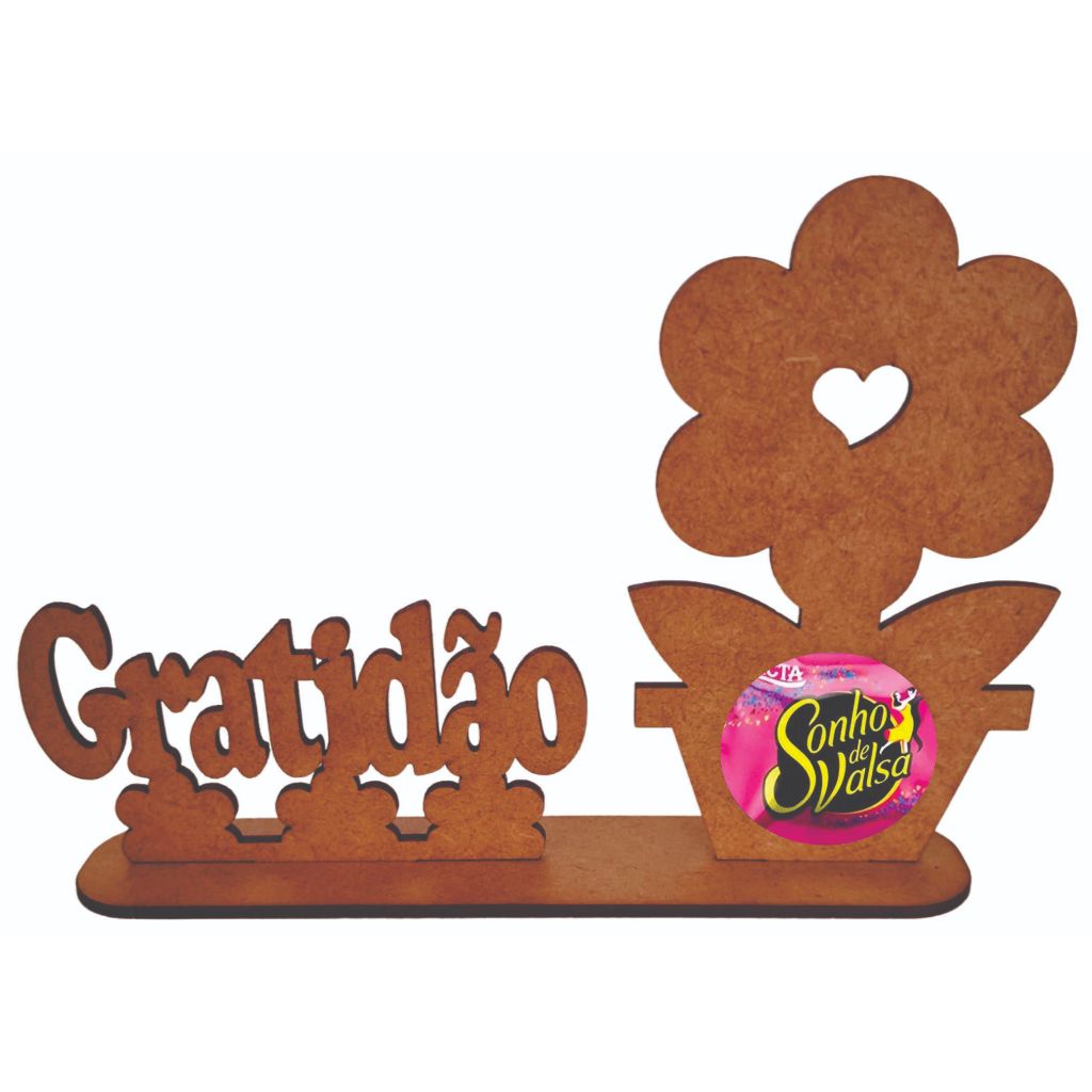 25 unidade porta bom bom lembrancinhas especiais Gratidão corte laser 18 cm x 12 cm
