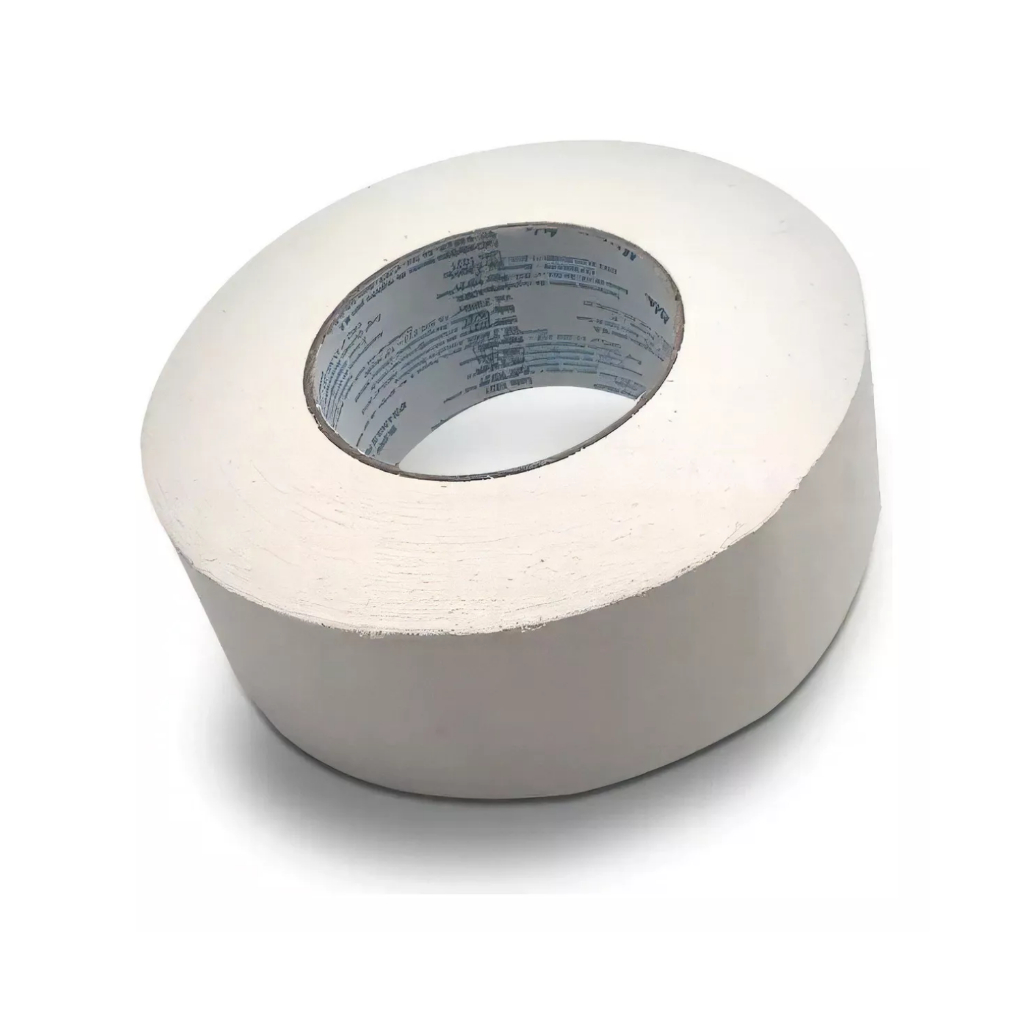 Esparadrapo Industrial Grande 5cm X 50m Missner em Oferta na Shopee