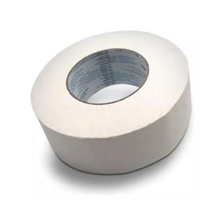 Esparadrapo Industrial Grande 5cm X 50m Missner em Oferta na Shopee