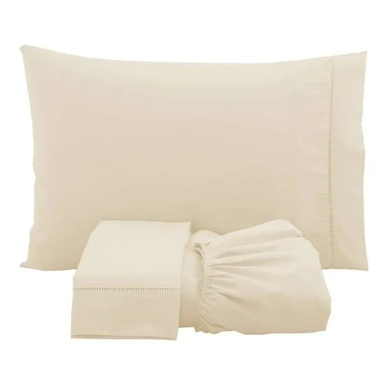 Travesseiro Bem Macio: Onde Comprar | BuscaProdutos