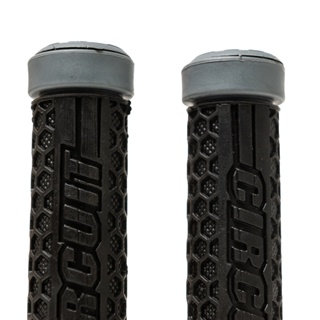 Manopla Luvinha Hexagon 25 Mountain Bike Ciclismo (par) MTB CIRCUIT EQUIPMENT em Oferta na Shopee