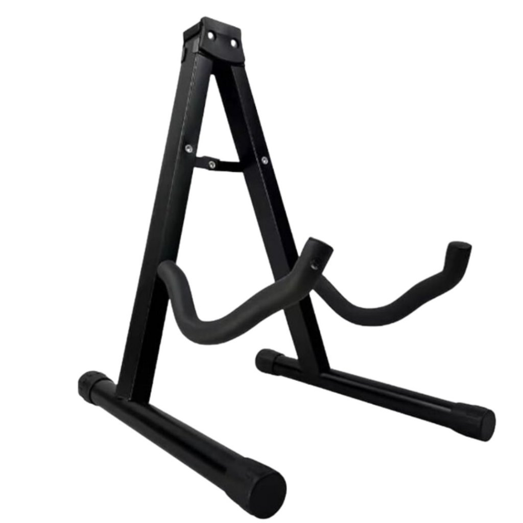 Guitarra Profissional: Onde Comprar | BuscaProdutos