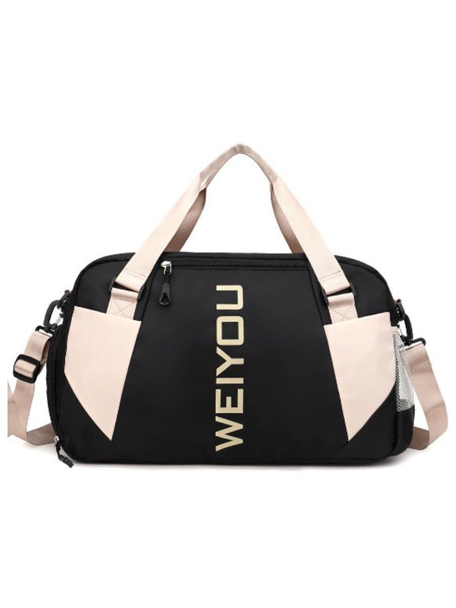 Bolsa 10 Kg: Guia Completo e Onde Comprar | BuscaProdutos