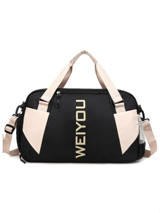 Bolsa Mala De Viagem Academia Multifuncional De Grande Capacidade Unissex 10 KG em Oferta na Shopee