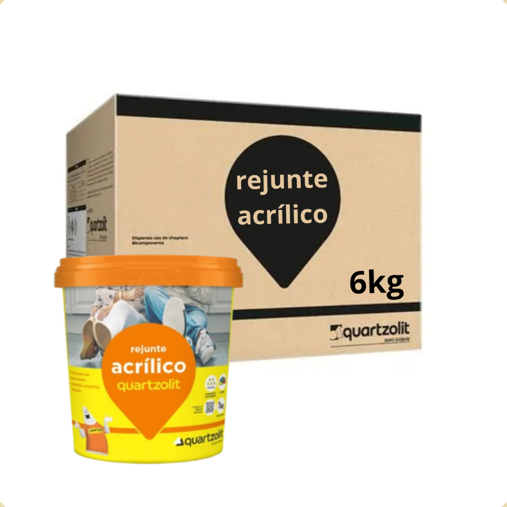 Imagem produto