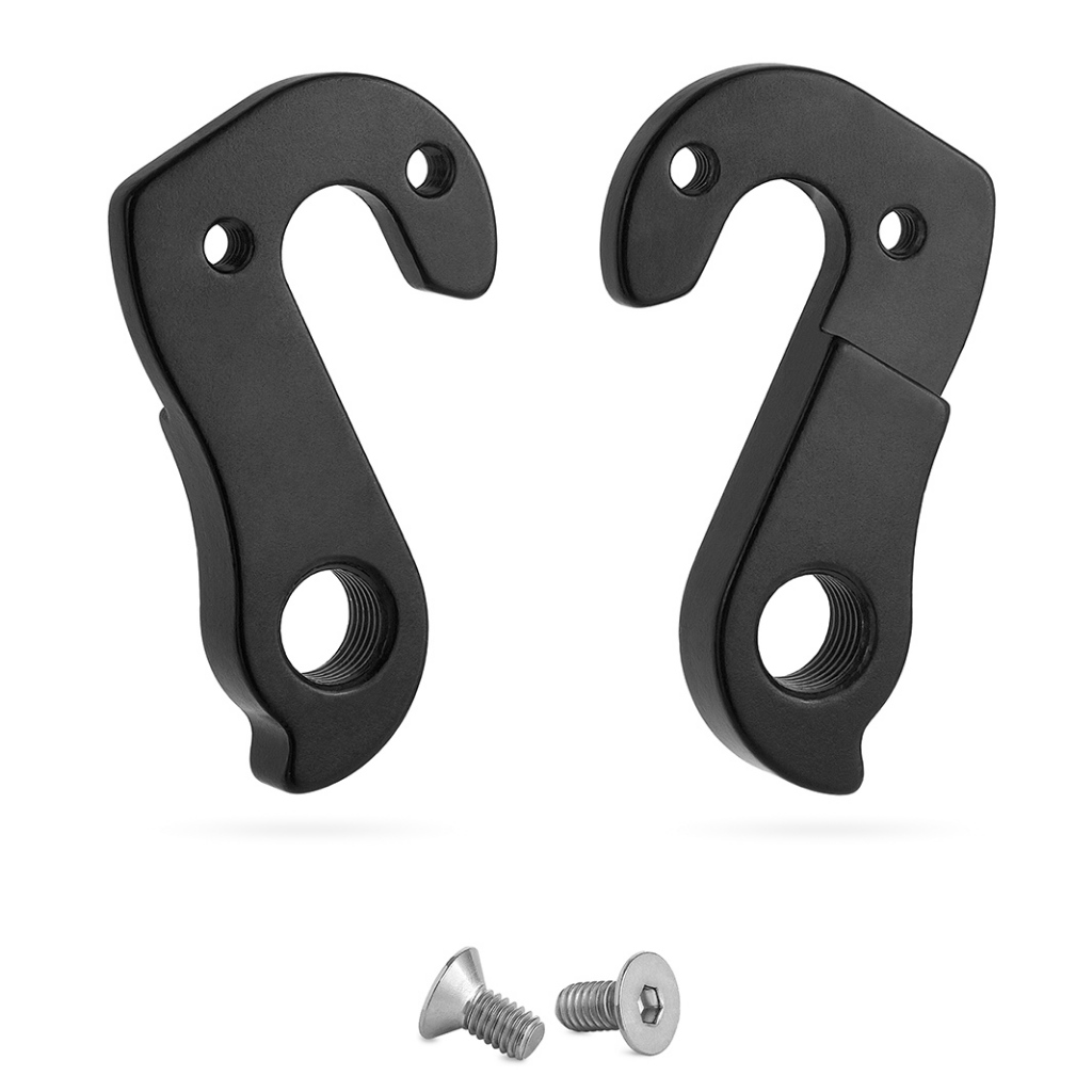 Gancheira Tsw Pro Elite 29