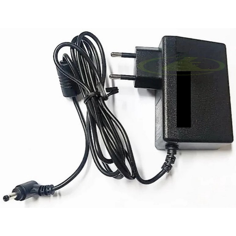 FONTE CARREGADOR PARA NOTEBOOK LG 14Z960 14Z970 15U340 15Z960 15Z970 15Z980 11T540 13Z940 14U360 14U380 14U390 14Z950