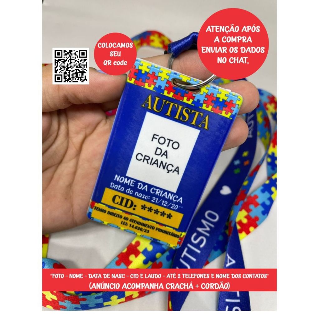 Imagem produto