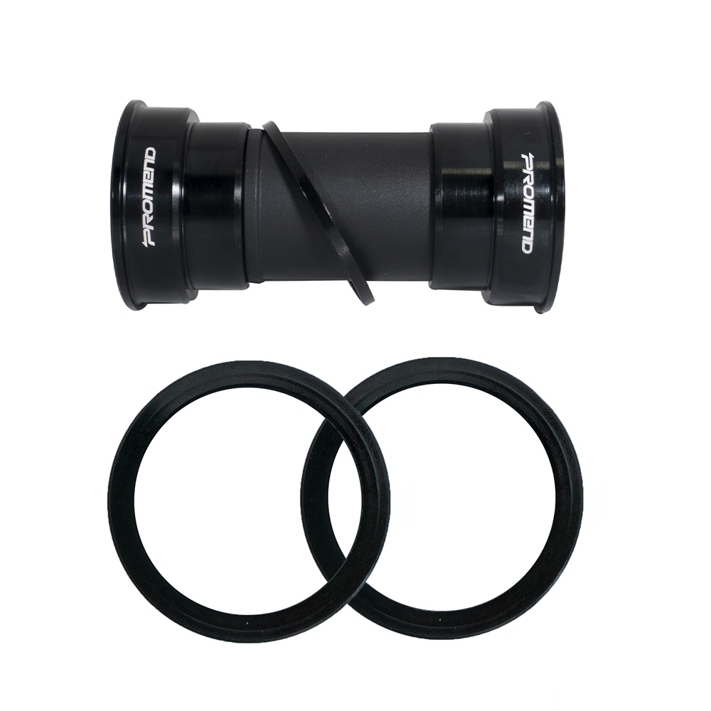 Movimento Central Cerâmica Sram Bb-m92-dub Pressfit Promend