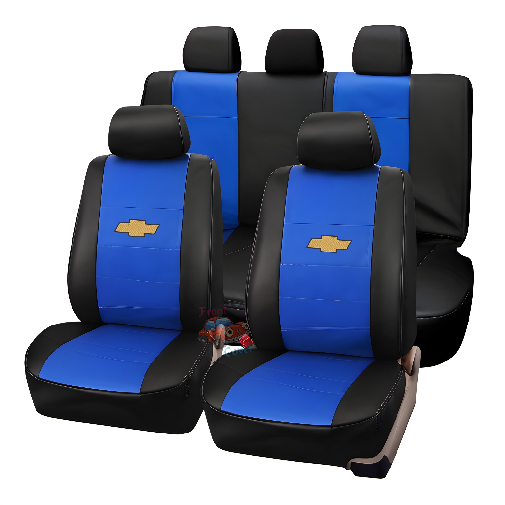 Astra 2011 Completo Sedan: Onde Comprar | BuscaProdutos