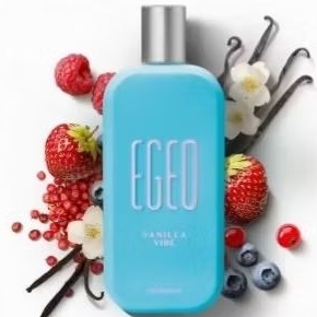 Boticário Black Mint: Onde Comprar | BuscaProdutos