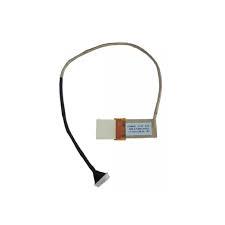 Flat da tela display notebook Positivo sim+ d525