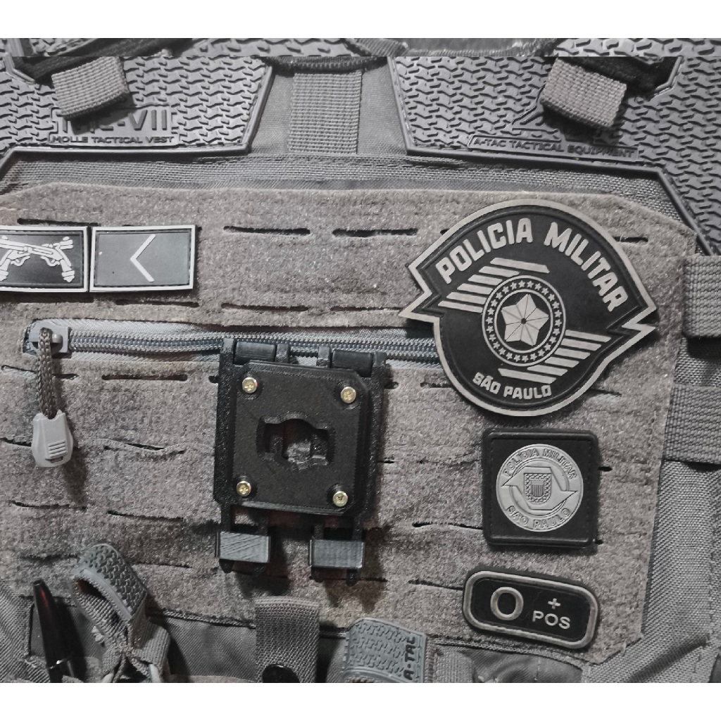 Axon Camera 3: Guia Completo e Onde Comprar | BuscaProdutos